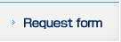Request form